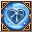 Corazón de Escarcha 1