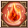 Tejido de Fuego 1