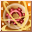 Procesador de Combate Multinuclear
