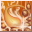 Impacto Nuclear 1