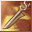 Rendimiento Superior - Corte Raiden 1