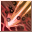 Bomba Nuclear Corrosiva 1