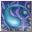 Mejora de Impacto Nuclear 1