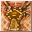 Furia Mecánica 1