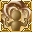 Talento Antiguo: Furia Eterna 2