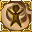 Talento Antiguo: Regeneración Eterna 3