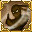 Talento Antiguo: Aceleración de Sigilo 1