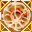 Escudo Nuclear 1