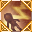 Escudo Trueno 1