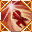 Meteoro en Descenso
