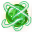 MP Verde