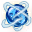 MP Azul