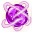 MP Morado