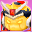 Poder Divino de Megatron