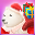 Oso Blanco Nini