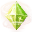 Piedra de Ascensión