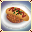 Arroz Frito Suculento