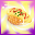 Omelet Omu Máximo