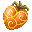 Fruta de Honor Sagrado