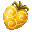 Fruta de Honor de Guardias