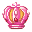 Gracia del Rey Sprite
