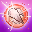 Piedra de Chorro Astral