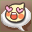 [Emoticono] Corazn