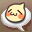 [Emoticono] Perezoso