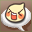 [Emoticono] Risa desenfrenada