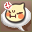 [Emoticono] Puf!