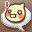 [Emoticono] Sorprendido