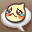 [Emoticono] Llorando, llorando