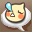 [Emoticono] Roncar