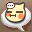 [Emoticono] Sin palabras