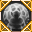 Escudo de MP 4