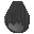 Sombrero de Sprite Despertado