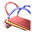 Trotadora
