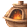 Horno de Forja de Katana