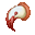 Extremidad de Bestia Demoníaca