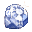 Diamante Gigante