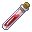 Botella de poción