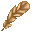 Pluma de Fénix
