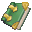 Magia para Principiantes