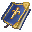 Escrituras de Carso