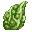 Espora Misteriosa