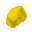 Huevas de Cangrejo