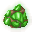 Poder de Cristal Cronos