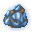 Cristal del Caos