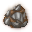 Cristal de Lava