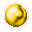 Piedra Runa de Sello de los Templarios